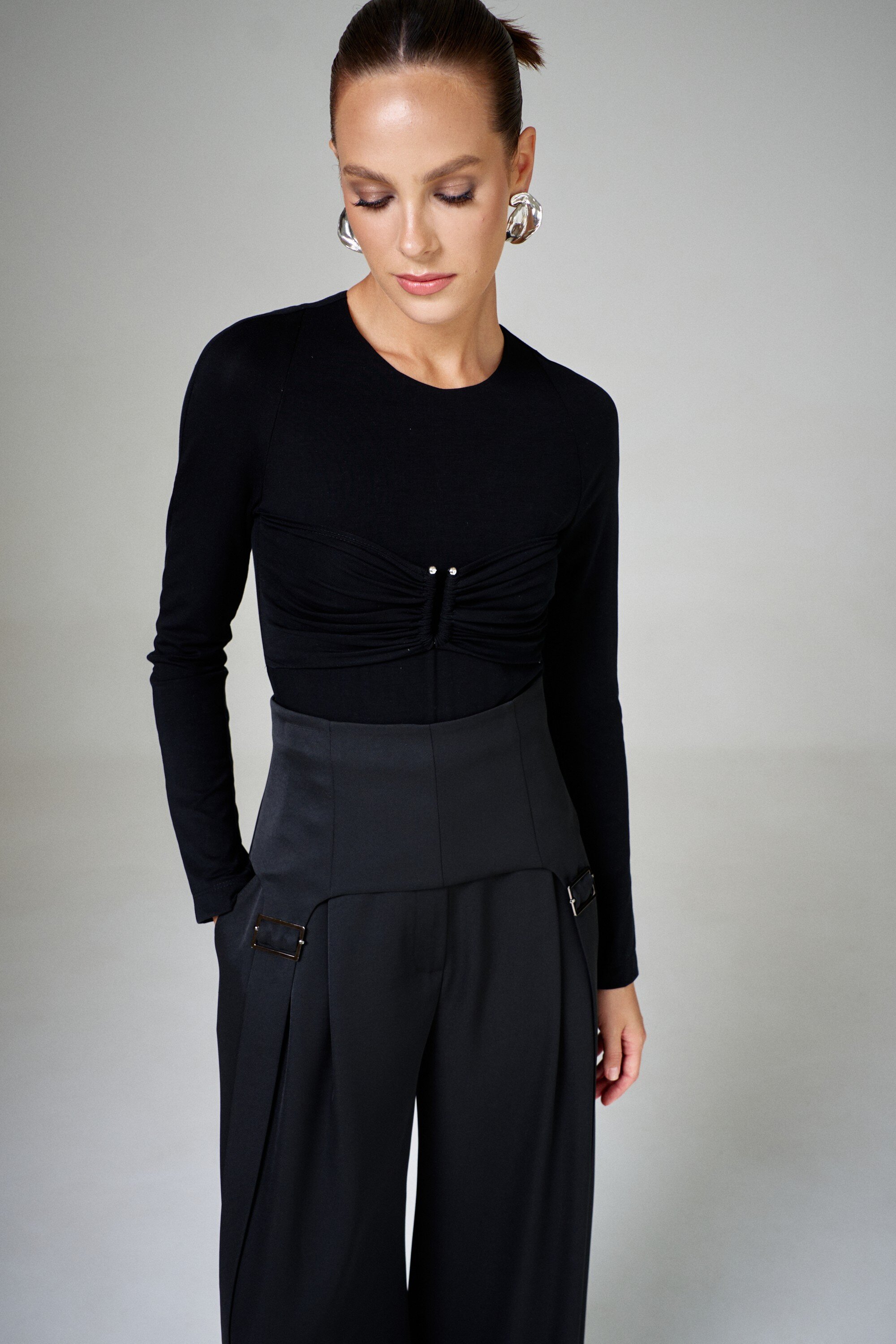 A2677/9, A2683/6, AК347